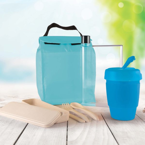 Picnic Pack - Image 10