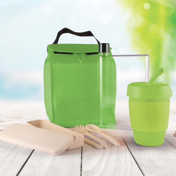 Picnic Pack - Image 8