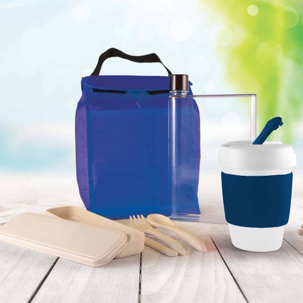 Picnic Pack - Image 13