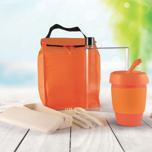 Picnic Pack - Image 4