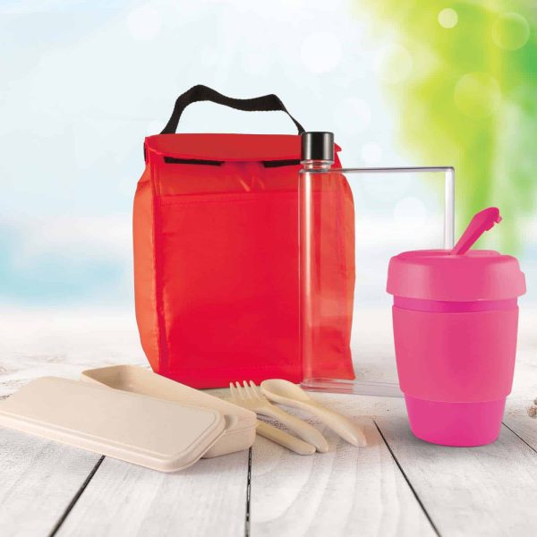 Picnic Pack - Image 7