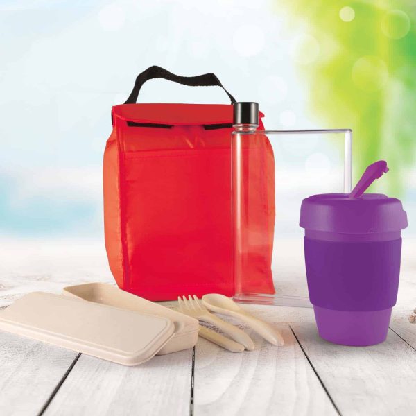 Picnic Pack - Image 6