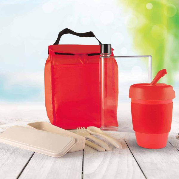 Picnic Pack - Image 5