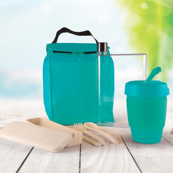 Picnic Pack - Image 9