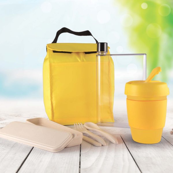 Picnic Pack - Image 3