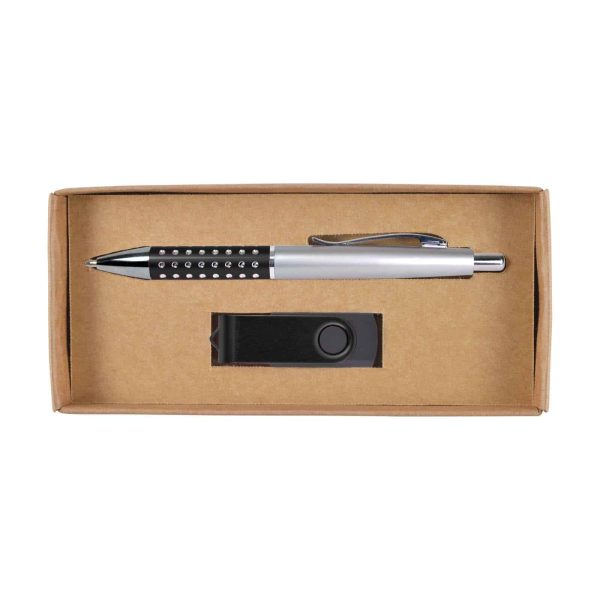Symphony Cardboard Gift Set - Image 12