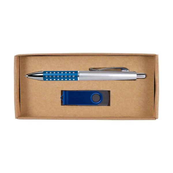 Symphony Cardboard Gift Set - Image 11