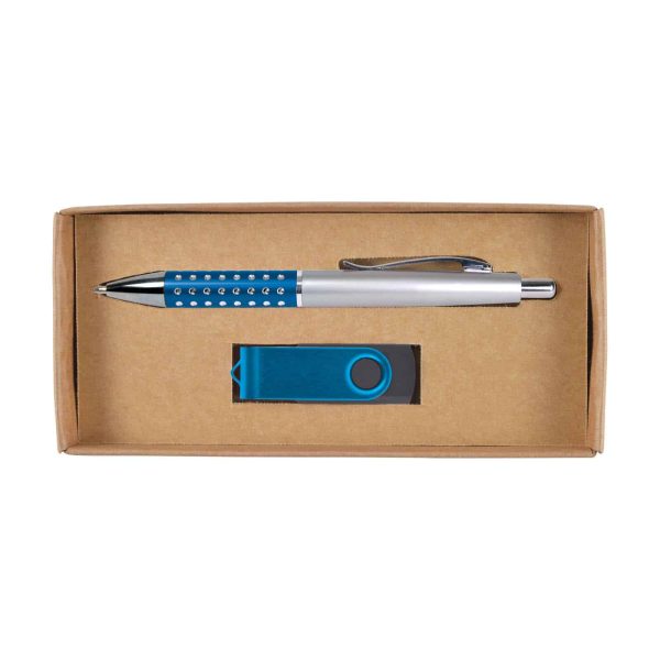 Symphony Cardboard Gift Set - Image 10
