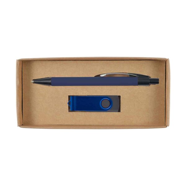Charter Cardboard Gift Set - Image 10