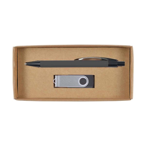 Charter Cardboard Gift Set - Image 12