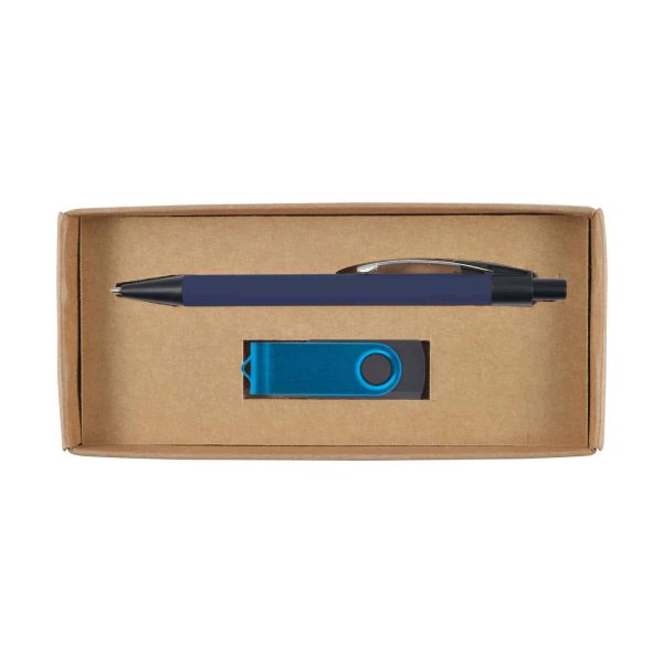 Charter Cardboard Gift Set - Image 9