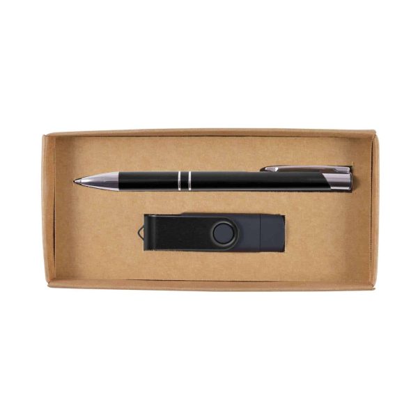 Cove Cardboard Gift Set - Image 12