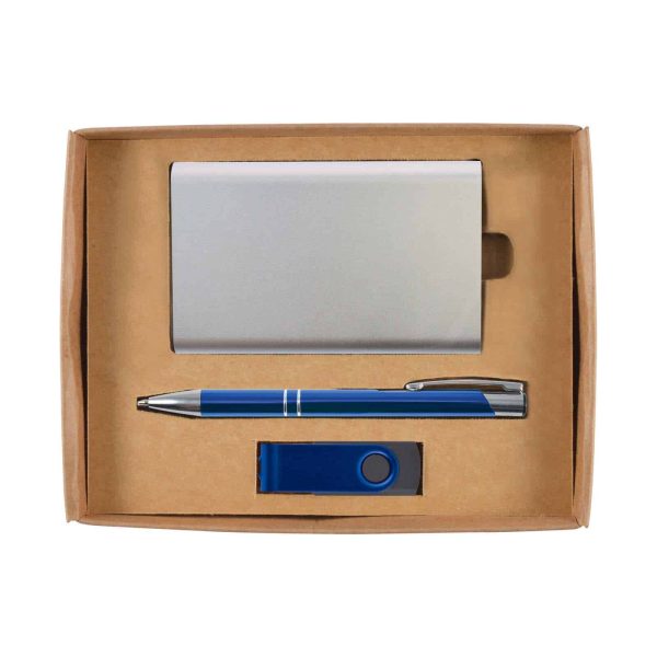 Quay Cardboard Gift Set - Image 10