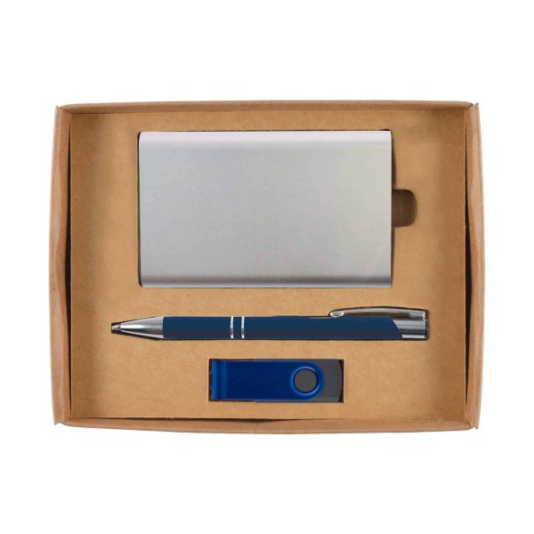 Quay Cardboard Gift Set - Image 14