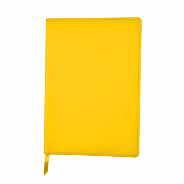 Genesis A5 Notebook - Image 9