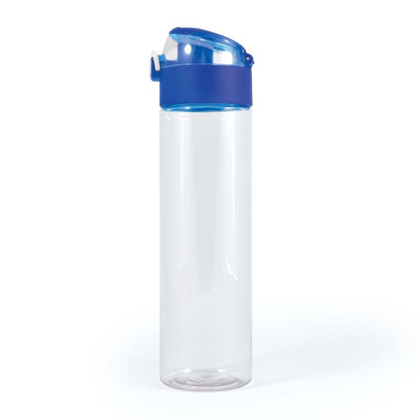 Rio Drink Bottle - Image 5