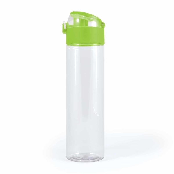Rio Drink Bottle - Image 7