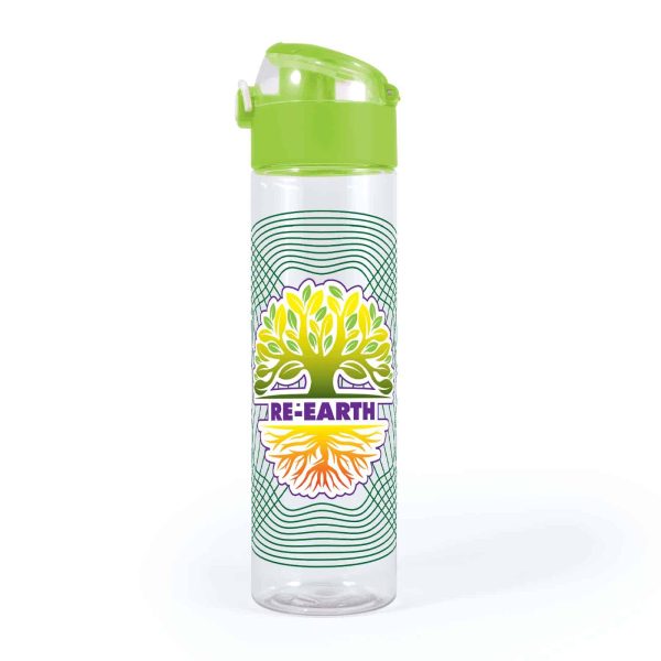 Rio Drink Bottle - Image 4