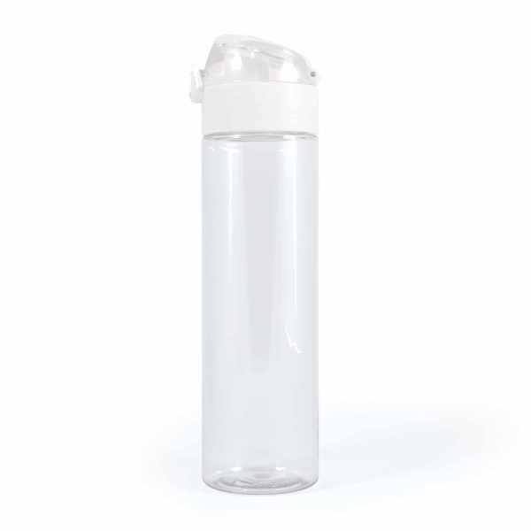Rio Drink Bottle - Image 11