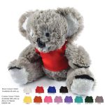 Branded Promotional Korporate Koala