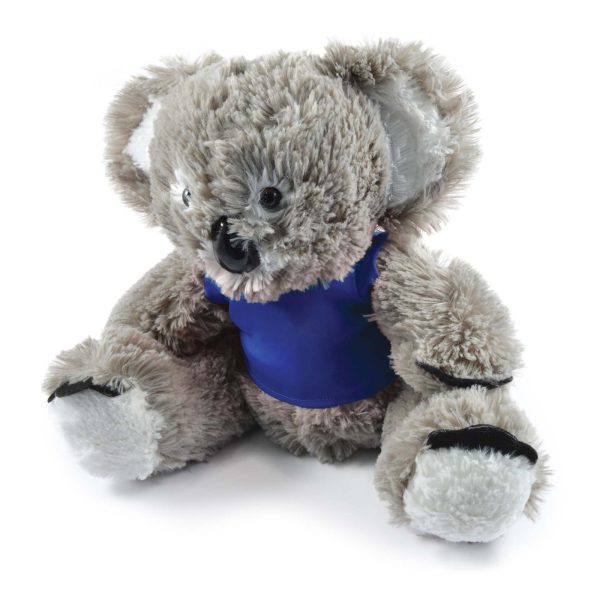 Korporate Koala - Image 3