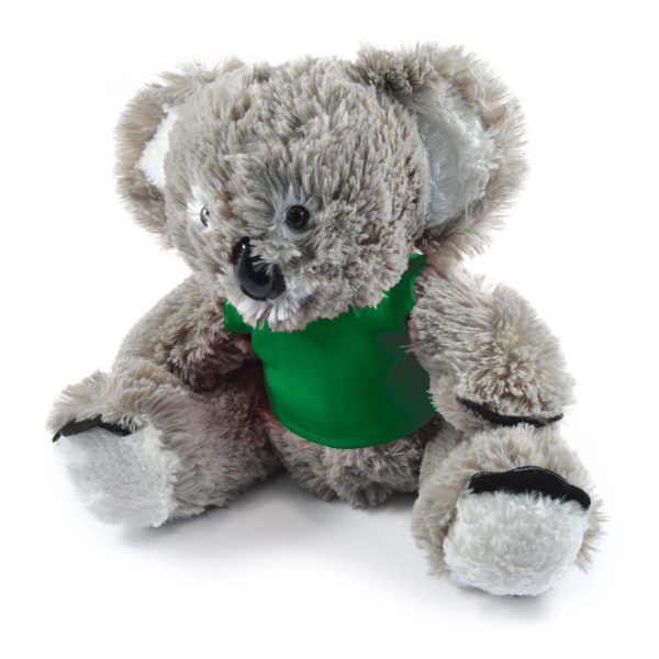 Korporate Koala - Image 12