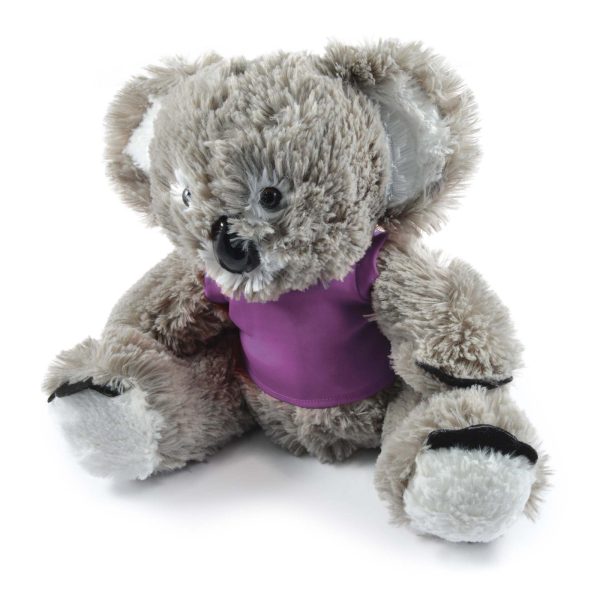 Korporate Koala - Image 9