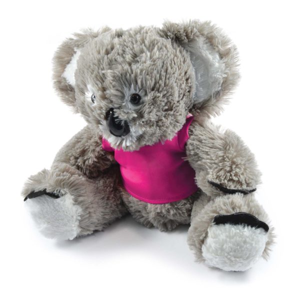 Korporate Koala - Image 8