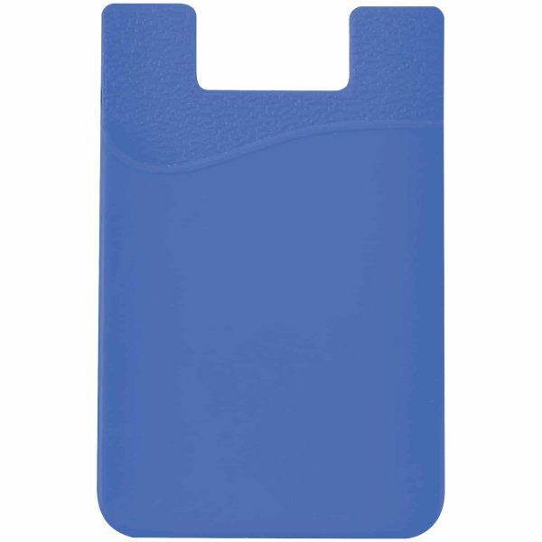 Cosmos Phone Wallet - Image 3