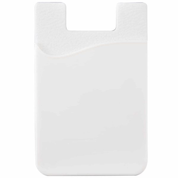 Cosmos Phone Wallet - Image 6