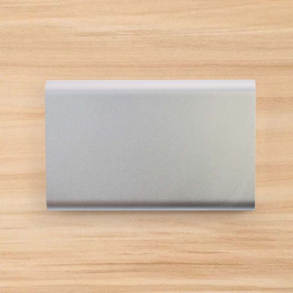 Octavius Power Bank - Image 7