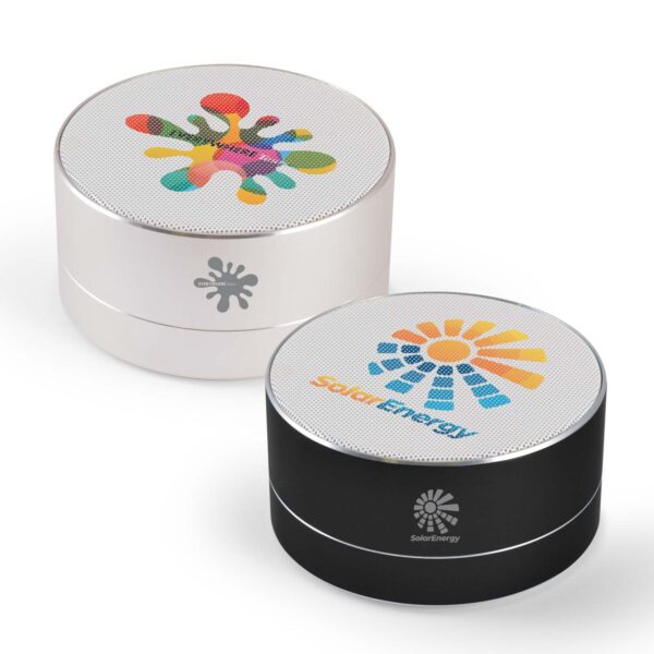 Branded Promotional Tango Bluetooth Speaker