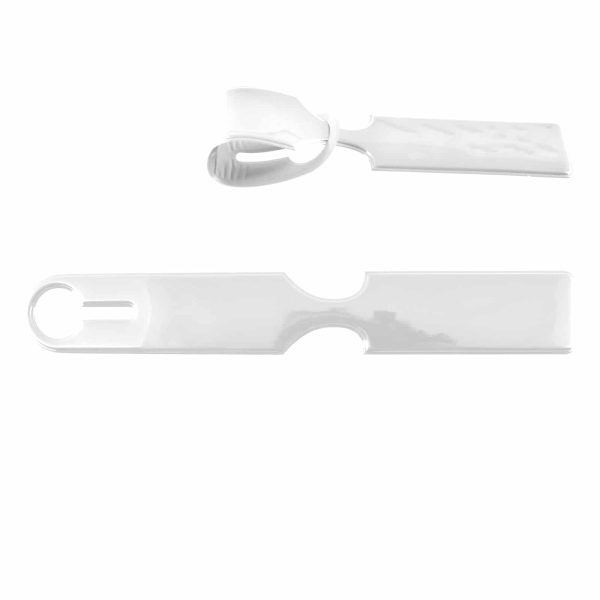 Naples Luggage Tag - Image 6