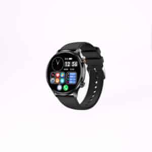 Branded Promotional Cirrus Smart Watch
