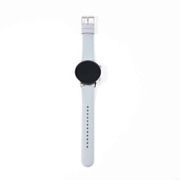 Cirrus Smart Watch - Image 5