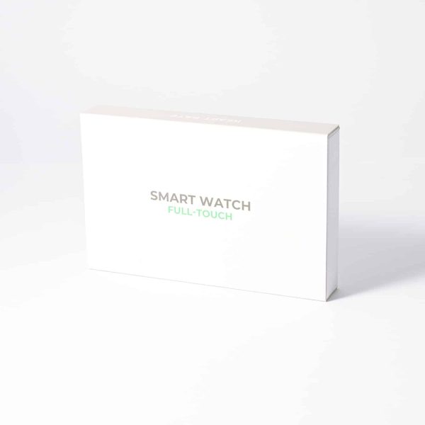 Cirrus Smart Watch - Image 6