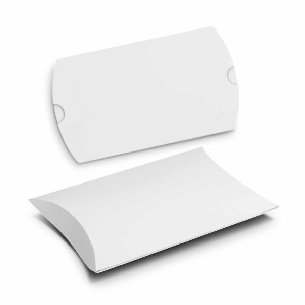 Pillow Box - Small - Image 3