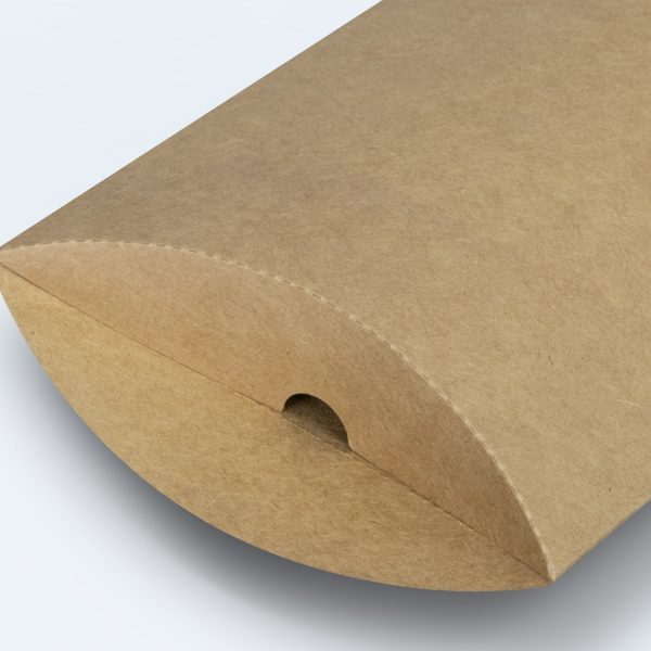 Pillow Box - Small - Image 5