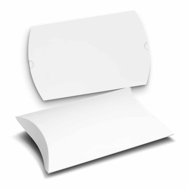 Pillow Box - Medium - Image 3