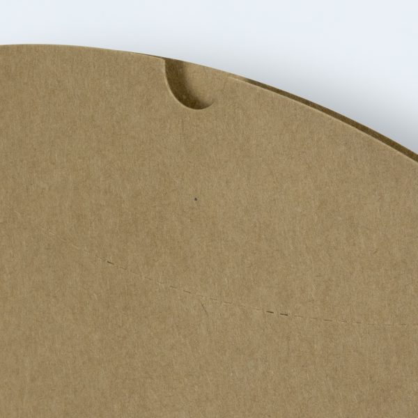 Pillow Box - Medium - Image 5