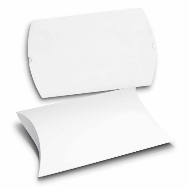 Pillow Box - Large - Image 3