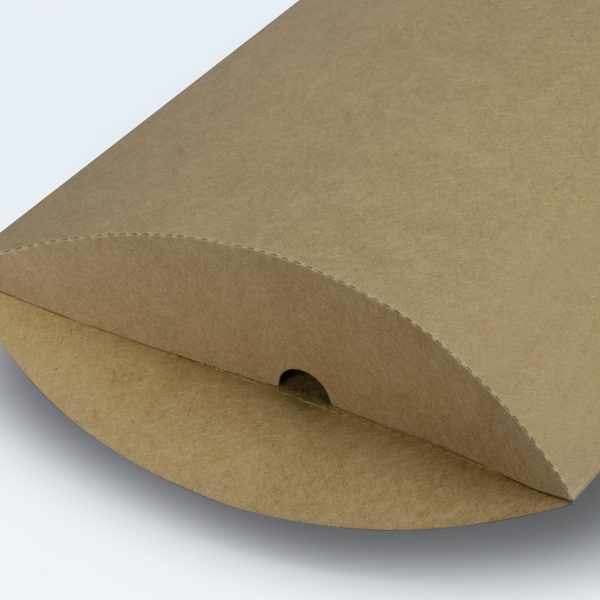 Pillow Box - Large - Image 6