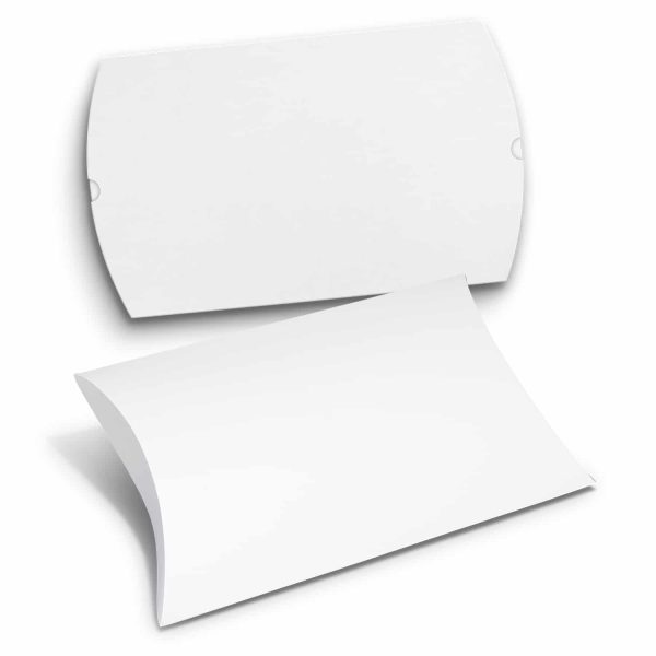 Pillow Box - Extra Large - Image 3