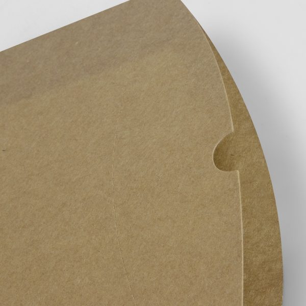 Pillow Box - Extra Large - Image 5