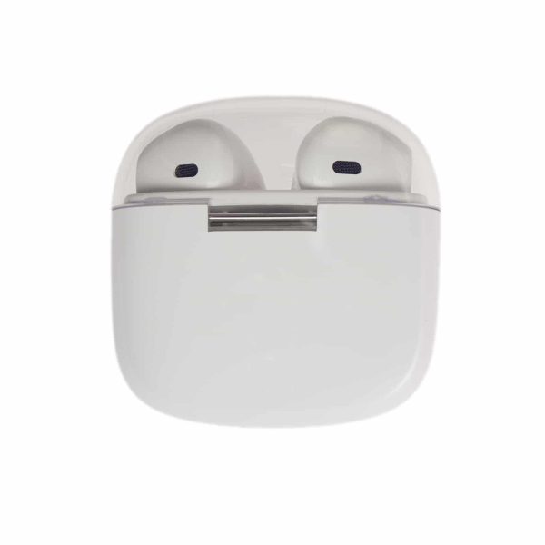 Twista Earbuds - Image 6
