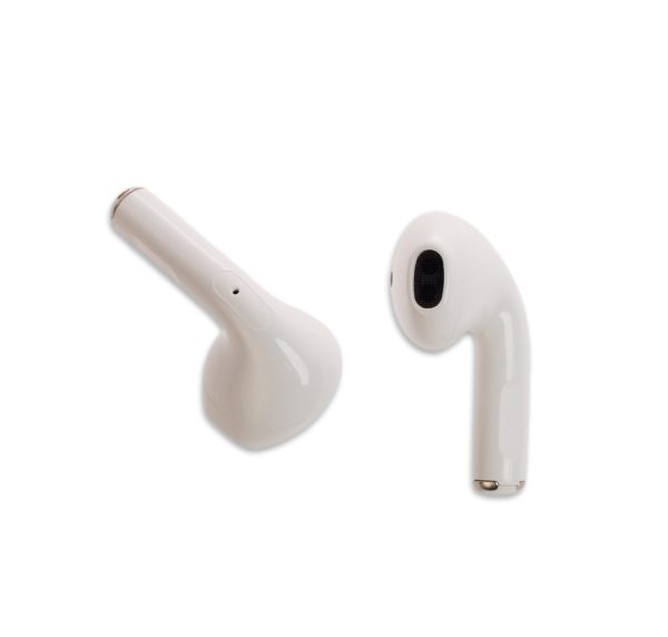 Twista Earbuds - Image 5