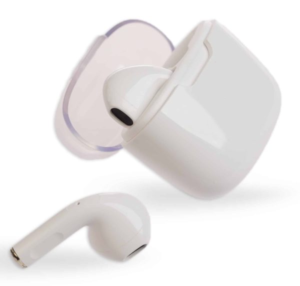 Twista Earbuds - Image 4