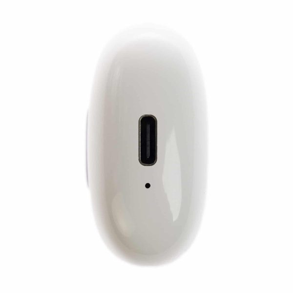 Twista Earbuds - Image 7