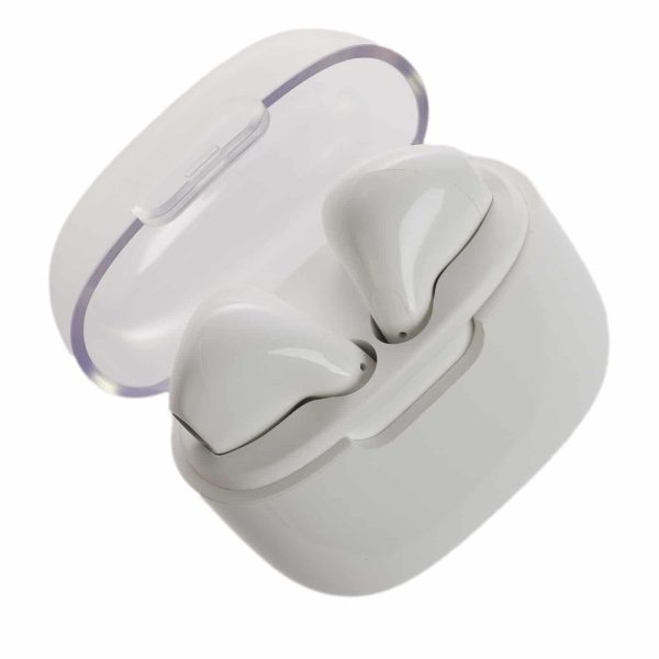 Twista Earbuds - Image 8