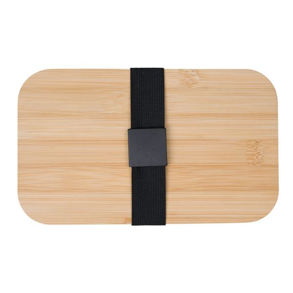 Soltero Lunch Box - Image 6
